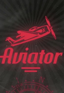 Aviator gokspel