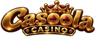 Casoola Casino logo